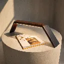 LAM001-Gallery 2.webp
