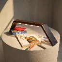 LAM001-Gallery props.webp