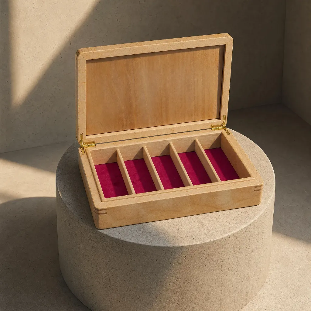 BOX004-Gallery-solo.webp
