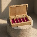 BOX004-Gallery-solo.webp