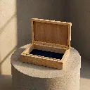 BOX001-Gallery.webp