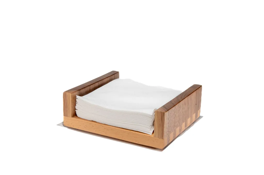 Porta-servilletas-desechables-elaborado-en-finas-maderas-de-haya-y-nogal-by-cieslik_DIS002-056.webp