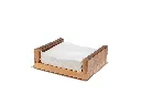 Porta-servilletas-desechables-elaborado-en-finas-maderas-de-haya-y-nogal-by-cieslik_DIS002-056.webp