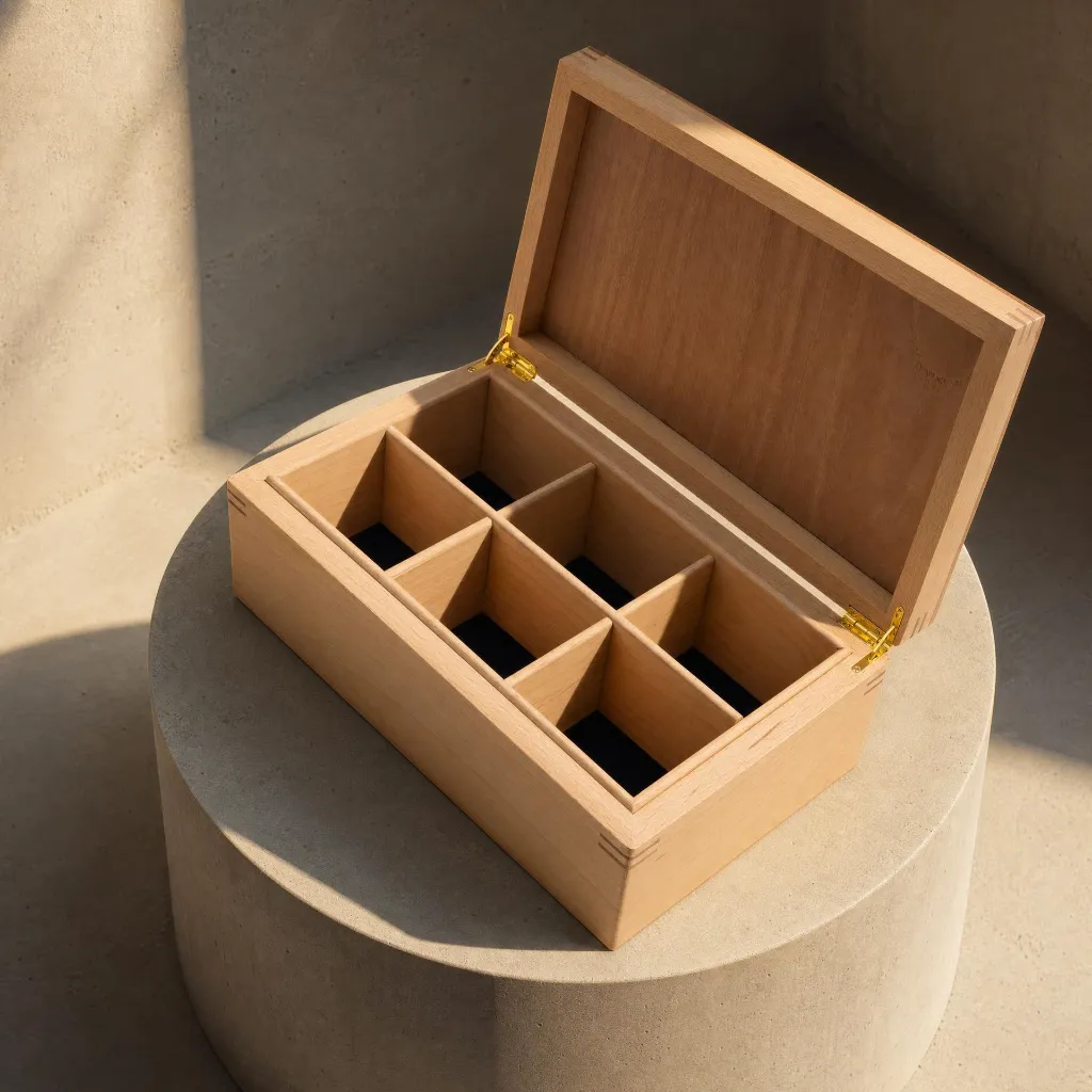 BOX010-Gallery-solo.webp