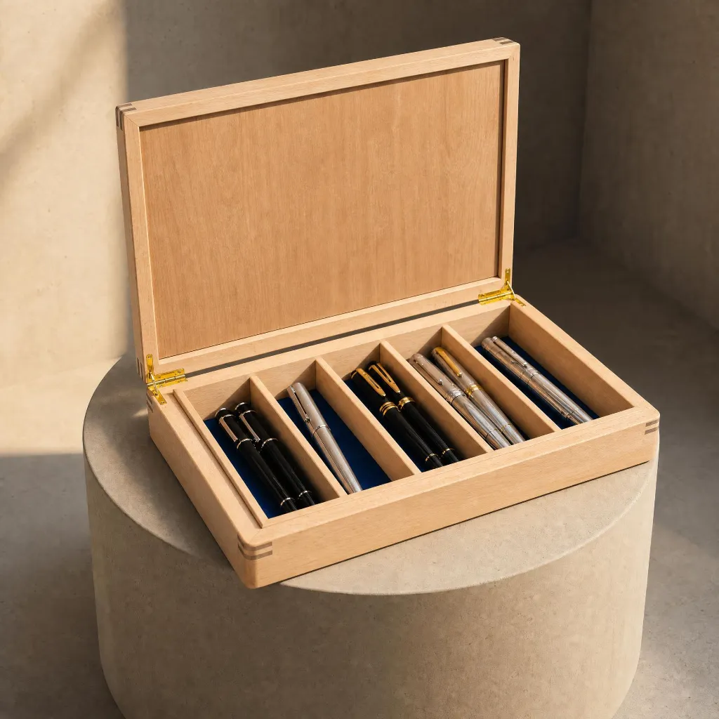 BOX004-Gallery.webp