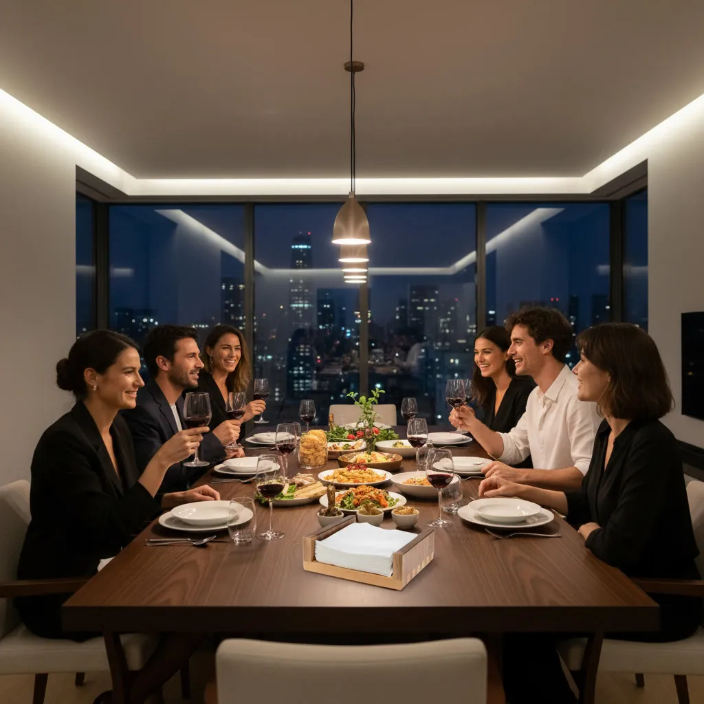 gemini-2_5-flash-image_Place_the_object_in_the_image_on_a_dining_table_scene_is_set_on_a_spacious_moder-0_172bc0cc-16df-4c9f-bf8d-7ce99e09ac39.webp