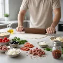 universal_upscale_0_fa77cec0-6eef-411d-9e9b-954f14c573fa_0.webp