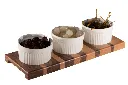Charola-para-botanas-y-aderezos-by-cieslik_TRA024-166.webp