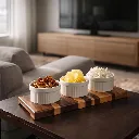 universal_upscale_0_806d4723-d8a0-4c00-9507-d9b4dff618ec_0.webp