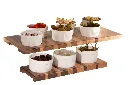 Charola-para-botanas-y-aderezos-by-cieslik_TRA024-TRA022-167.webp