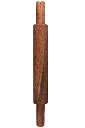 Rodillo-Super-Premium-Con-Mecanismo-Giratorio-by-cieslik_ROL001-161.webp