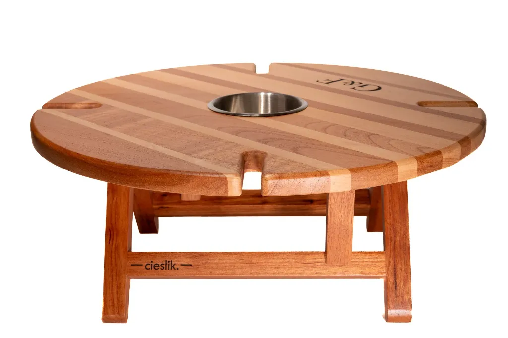 mesa-plegable-picnic-cedro-haya-by-cieslik_TAB004-128.webp