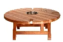 mesa-plegable-picnic-cedro-haya-by-cieslik_TAB004-128.webp
