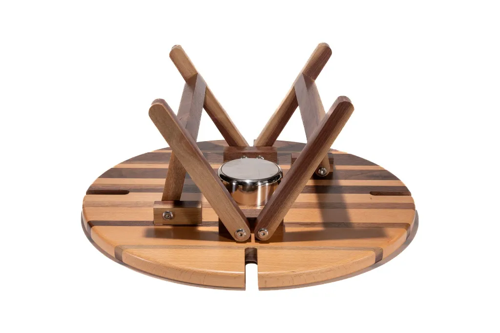 mesa-plegable-picnic-nogal-haya-by-cieslik_TAB005-088.webp