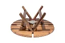 mesa-plegable-picnic-nogal-haya-by-cieslik_TAB005-088.webp