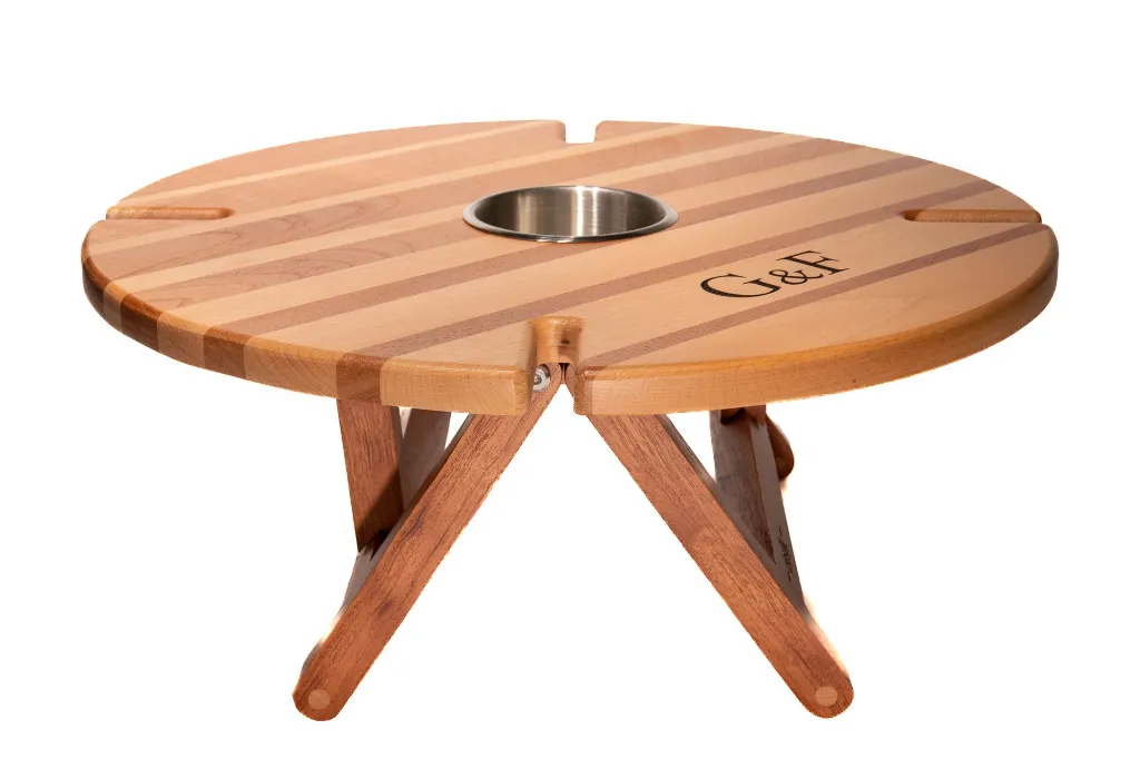 mesa-plegable-picnic-cedro-haya-by-cieslik_TAB004-127.webp