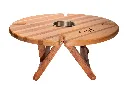 mesa-plegable-picnic-cedro-haya-by-cieslik_TAB004-127.webp
