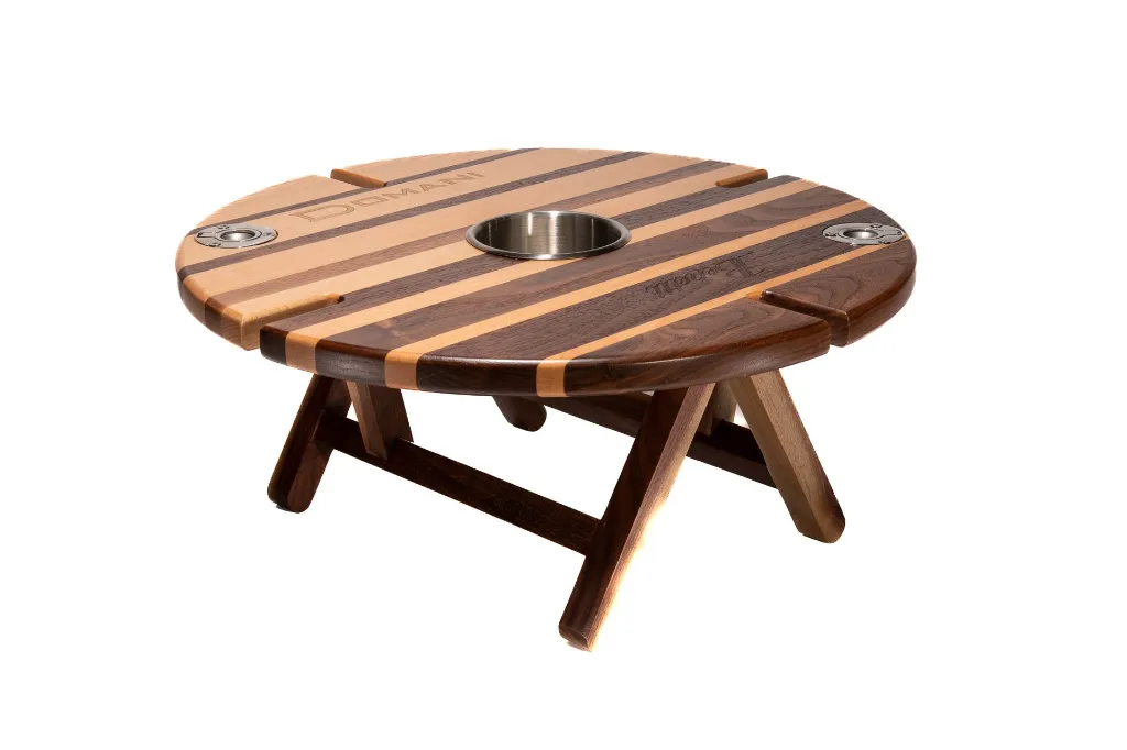 mesa-plegable-picnic-nogal-haya-by-cieslik_TAB006-085.webp
