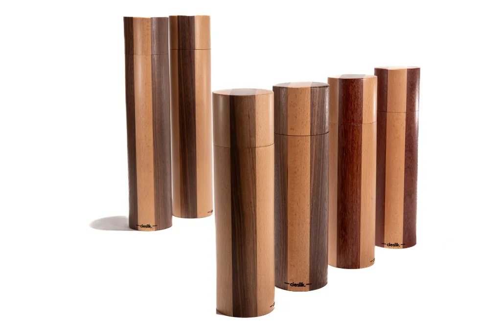Molinos-Para-Sal-y-Pimienta-by-cieslik_GRI003-GRI004-GRI005-GRI006-027.webp