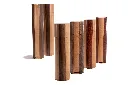 Molinos-Para-Sal-y-Pimienta-by-cieslik_GRI003-GRI004-GRI005-GRI006-027.webp