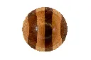 tazon-elaborado-en-madera-de-nogal-y-haya-by-cieslik_BOW004-095.webp