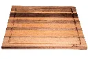 Tabla-para-cortar-en-nogal-y-haya-alemana-by-cieslik_BOA001-023.webp