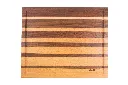 Tabla-para-cortar-en-nogal-y-haya-alemana-by-cieslik_BOA001-096.webp