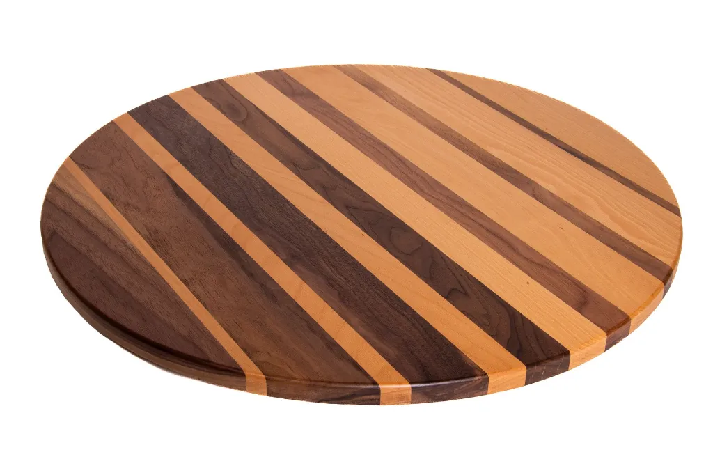 Lazy-Susan-by-cieslik_TRA005-015.webp
