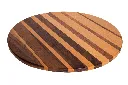 Lazy-Susan-by-cieslik_TRA005-015.webp