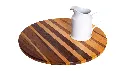 Lazy-Susan-by-cieslik_TRA003-016.webp
