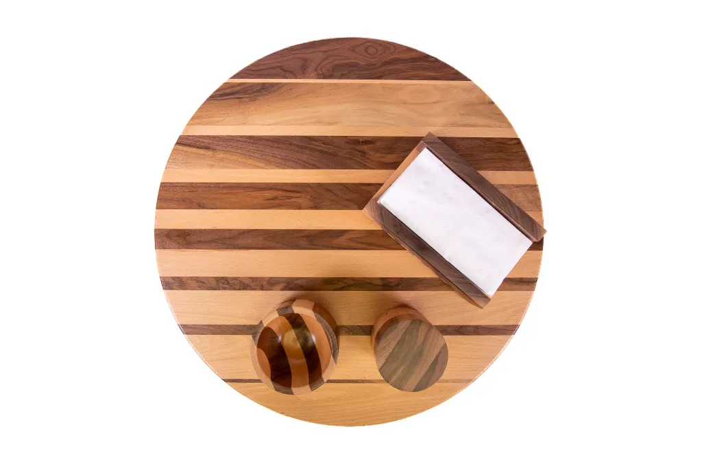Lazy-Susan-by-cieslik_TRA003-092.webp