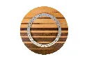 Lazy-Susan-by-cieslik_TRA003-093.webp