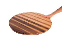 Lazy-Susan-by-cieslik_TRA004-018.webp