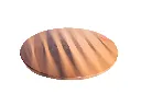 Lazy-Susan-by-cieslik_TRA004-020.webp