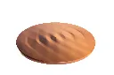 Lazy-Susan-by-cieslik_TRA004-019.webp