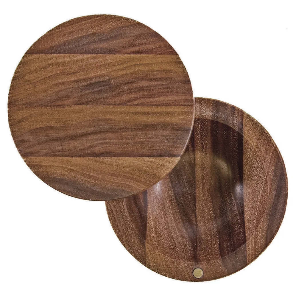 BOW003 Zenith.webp
