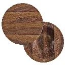 BOW003 Zenith.webp