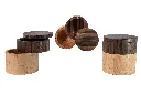 especiero-para-dos-especias-o-sal-y-pimienta-en-nogal-y-haya-solidos-con-cierre-magnetico-by-cieslik_BOW003-032.webp