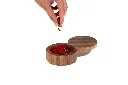 especiero-para-pimienta-o-chile-en-nogal-solido-con-tapa-magnetica-by-cieslik_BOW002-036.webp