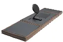 Estacion-con-carga-para-celular-by-cieslik_ORG030-150.webp