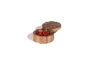 especiero-para-pimienta-o-chile-en-nogal-solido-con-tapa-magnetica-by-cieslik_BOW002-035.webp