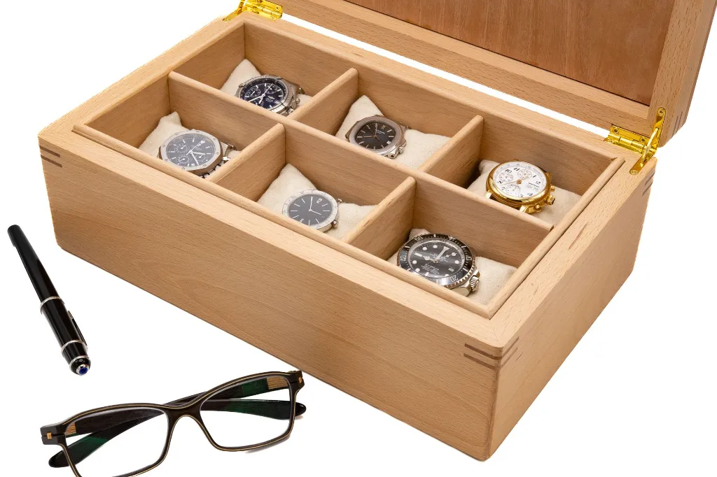 caja-de-maderas-solidas-de-haya-y-cedro-grande-con-o-sin-divisiones-by-cieslik_BOX010-115.webp