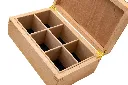 caja-de-maderas-solidas-de-haya-y-cedro-grande-con-o-sin-divisiones-by-cieslik_BOX010-116.webp