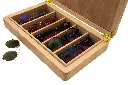 caja-de-maderas-solidas-de-haya-y-cedro-chica-con-o-sin-divisiones-by-cieslik_BOX004-108.webp