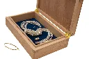 caja-de-maderas-solidas-de-haya-y-cedro-chica-con-o-sin-divisiones-by-cieslik_BOX001-113.webp