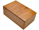 caja-de-maderas-solidas-de-haya-y-cedro-grande-con-o-sin-divisiones-by-cieslik_BOX007-BOX010-117.webp