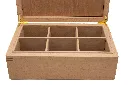 caja-de-maderas-solidas-de-haya-y-cedro-grande-con-o-sin-divisiones-by-cieslik_BOX010-118.webp