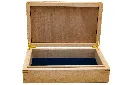 caja-de-maderas-solidas-de-haya-y-cedro-chica-con-o-sin-divisiones-by-cieslik_BOX001-121.webp