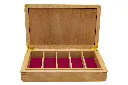 caja-de-maderas-solidas-de-haya-y-cedro-chica-con-o-sin-divisiones-by-cieslik_BOX004-122.webp
