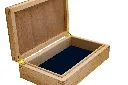 caja-de-maderas-solidas-de-haya-y-cedro-chica-con-o-sin-divisiones-by-cieslik_BOX001-120.webp